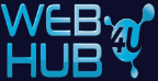 Webhbub Logo